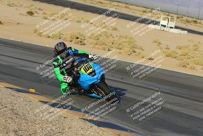 media/Oct-06-2024-Race Pace (Sun) [[d7d39ec7ad]]/2-Turn 12 Inside Pans (740am)/